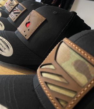 • vyřizujeme Vaše objednávky • doskladňujeme zboží • makáme na zakázkách pro 44. a EOD • domlouváme nové zakázky •...