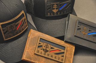 Skladem produkty i pro 🇸🇰 hasiče a policisty 🫡 www.blackflagsco.com #slovensko #polícia #svk #hasiči