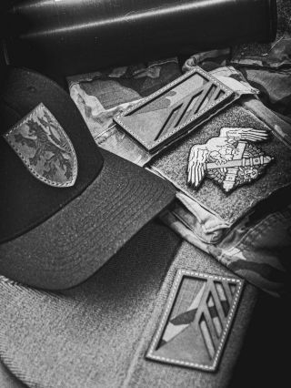 Zdravíme borce z Jinců 👋🏻🤙🏻🫡🇨🇿 www.blackflagsco.com