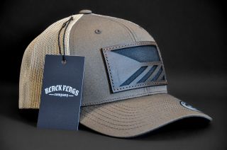 Po perném pracovním nasazení kdy jsme dokončovali spoustu zakázek, přijímali nové, vyráběli na sklad a vytvářeli nové...