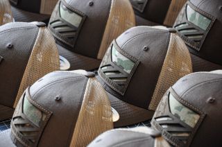 Další výrobu na zakázku jsme uskutečnili pro rotu z @74.mechanizovanyprapor děkujeme borci za opětovnou objednávku 🫡🇨🇿 Ať...