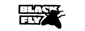 BlackFly E-shop