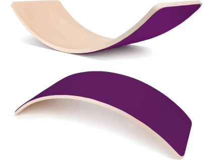 8ec983d3a4973e87874627b9a1bb2233