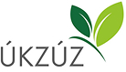 Certifikace ÚKZÚZ
