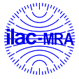 Certifikace ILAC-MRA