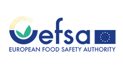Certifikace EFSA