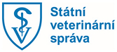 Certifikace státní veterinární správa