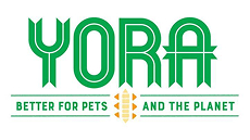 YORA