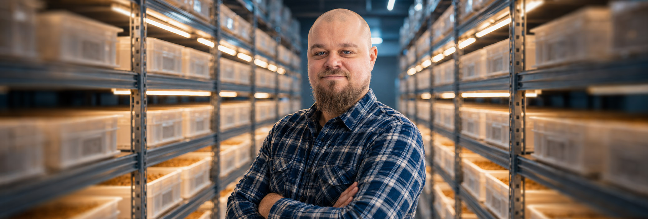 jaroslav_farma2