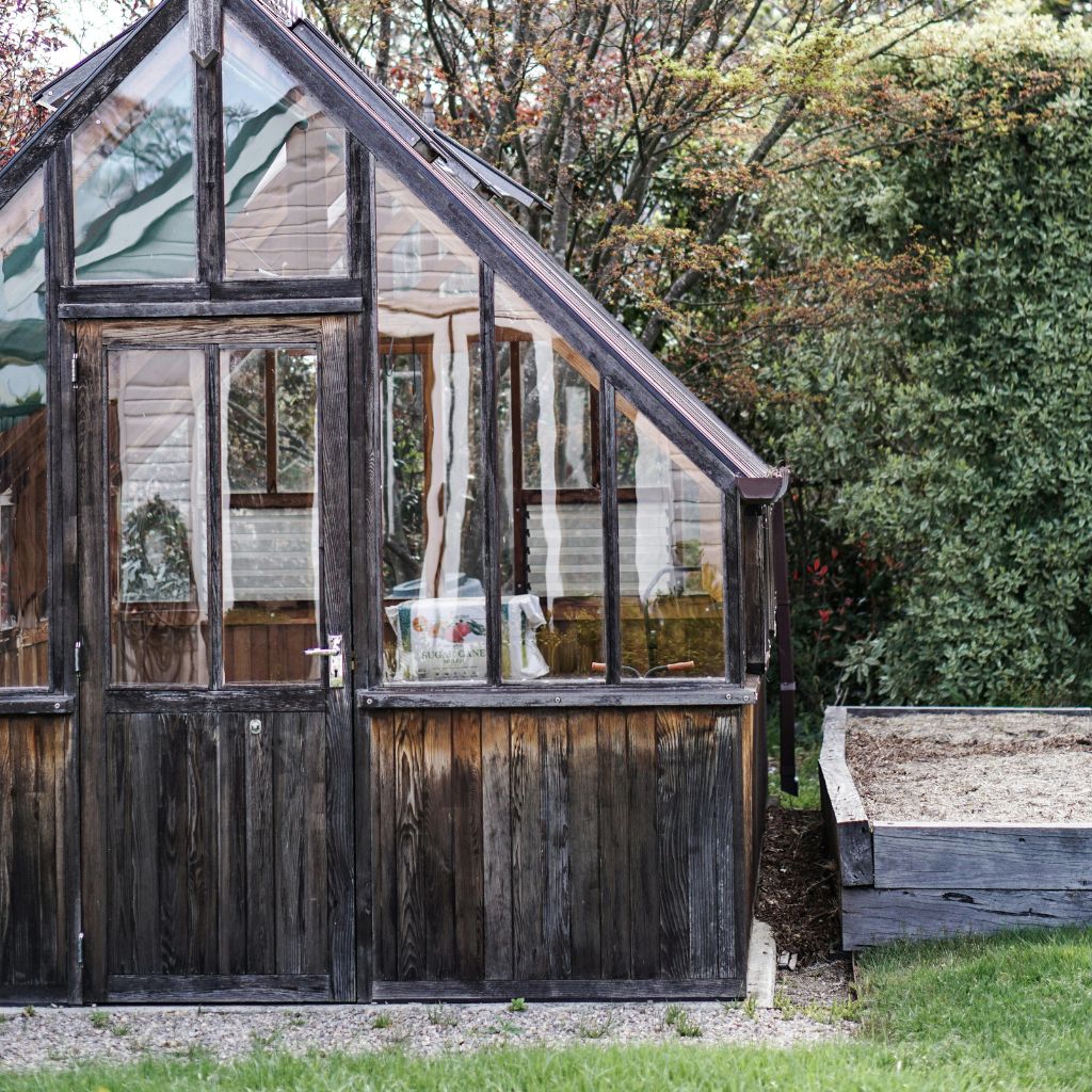 Vyvýšený vs. klasický záhon: kde se pěstuje snáz a co vás bude stát víc práce