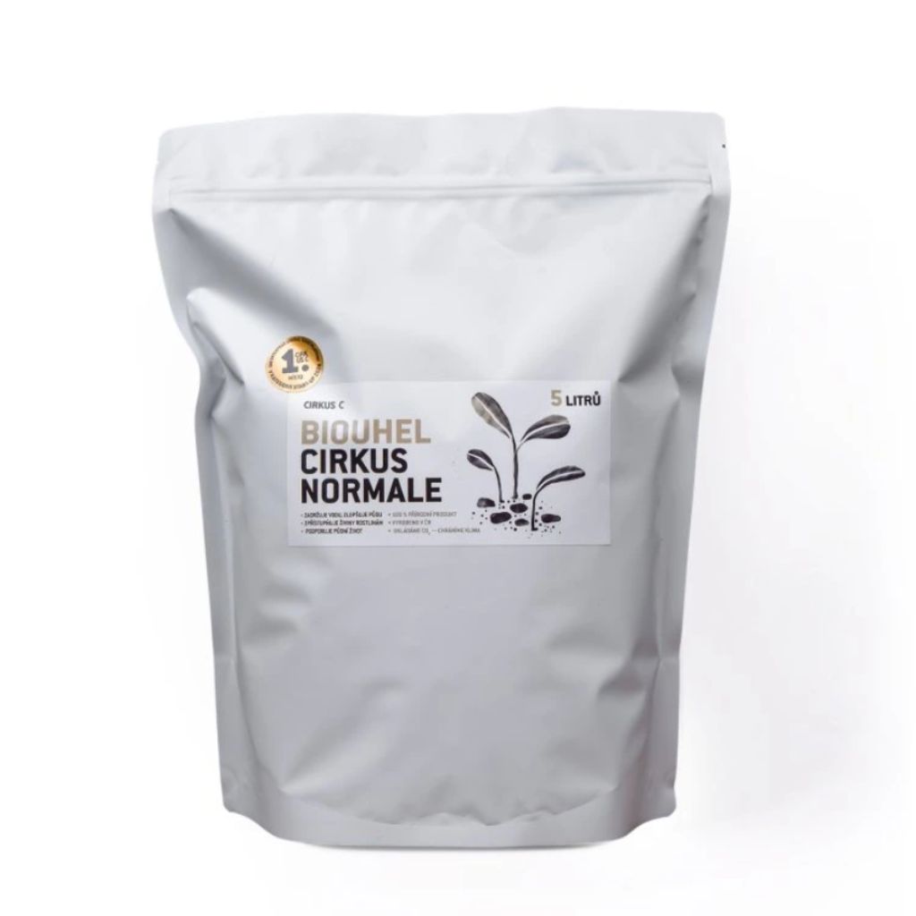 biouhel_black_frass_biochar