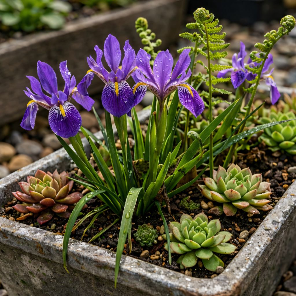 jarni_hnojeni_nadoby_black_frass