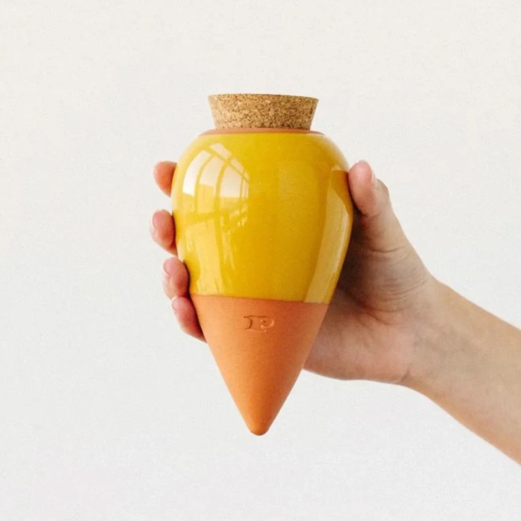 olla_pepin_black_frass