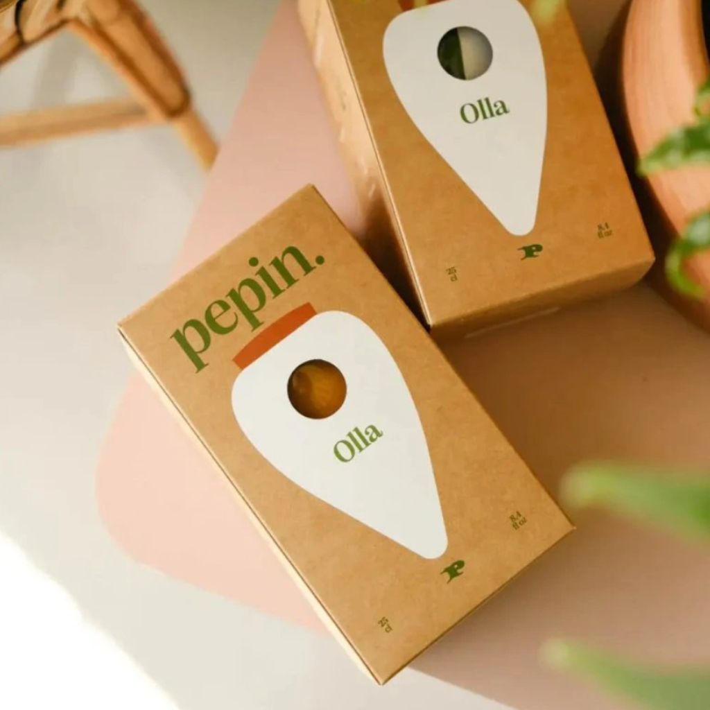 olla_pepin_obal_black_frass