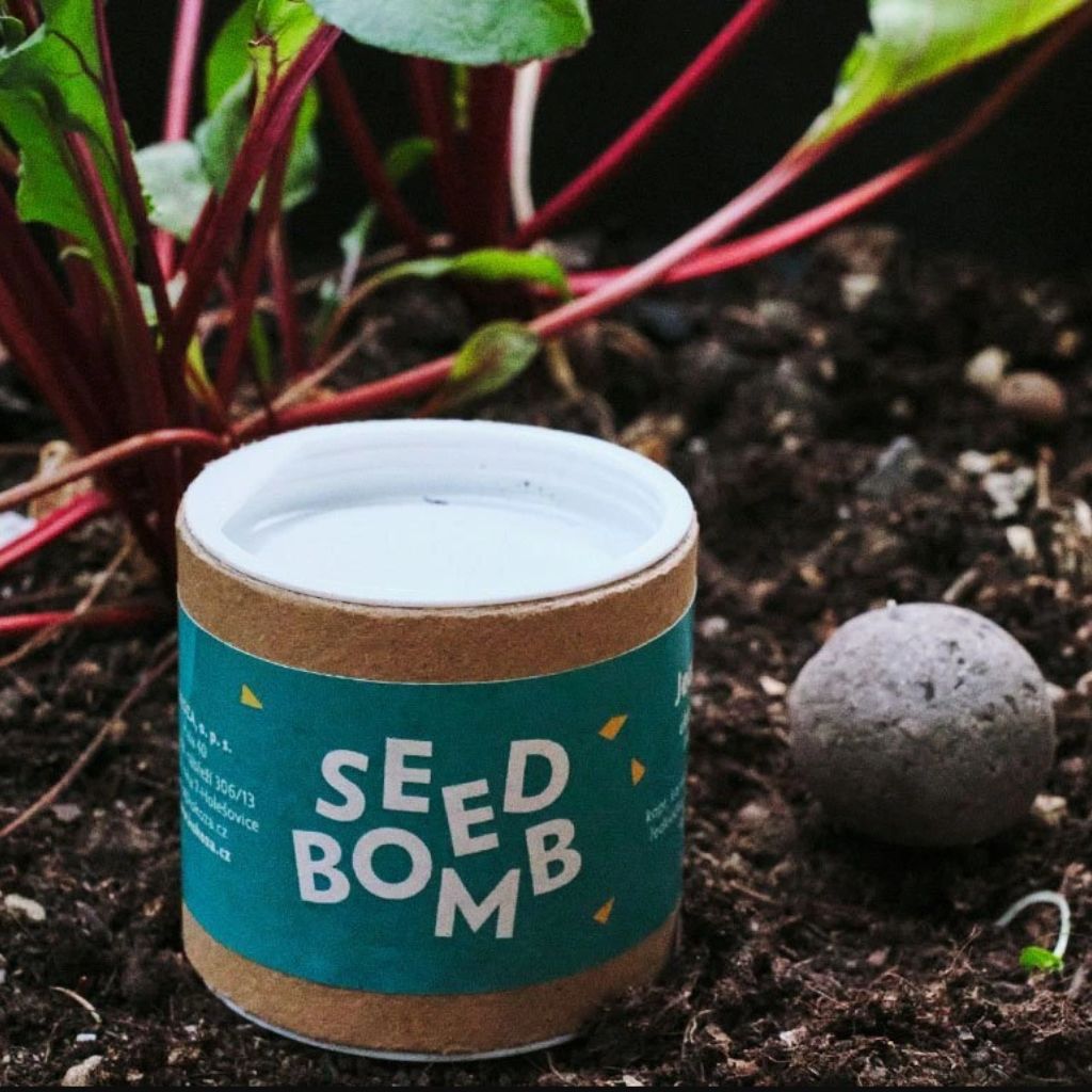 seedbomba_blackfrass