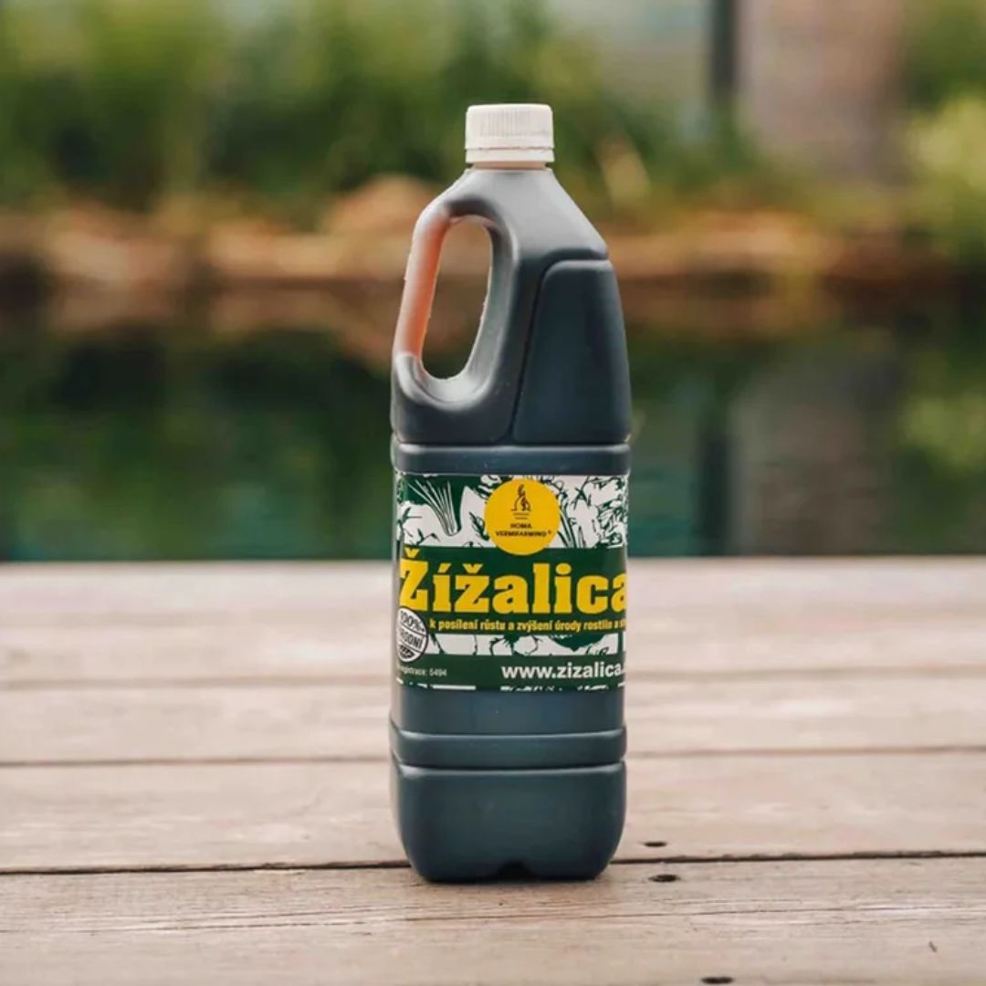 zizalica_1l_black_frass