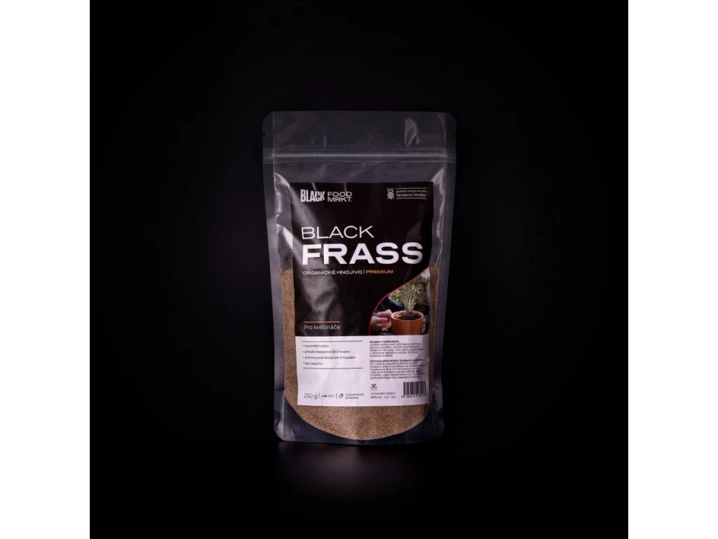 idealni_substrat_2_black_frass