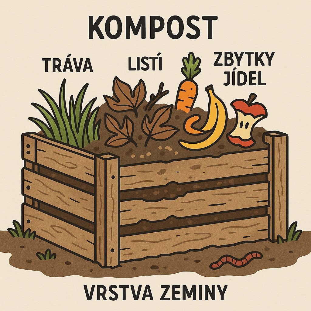 kompostovani_na_malem_prostoru_3_black_frass