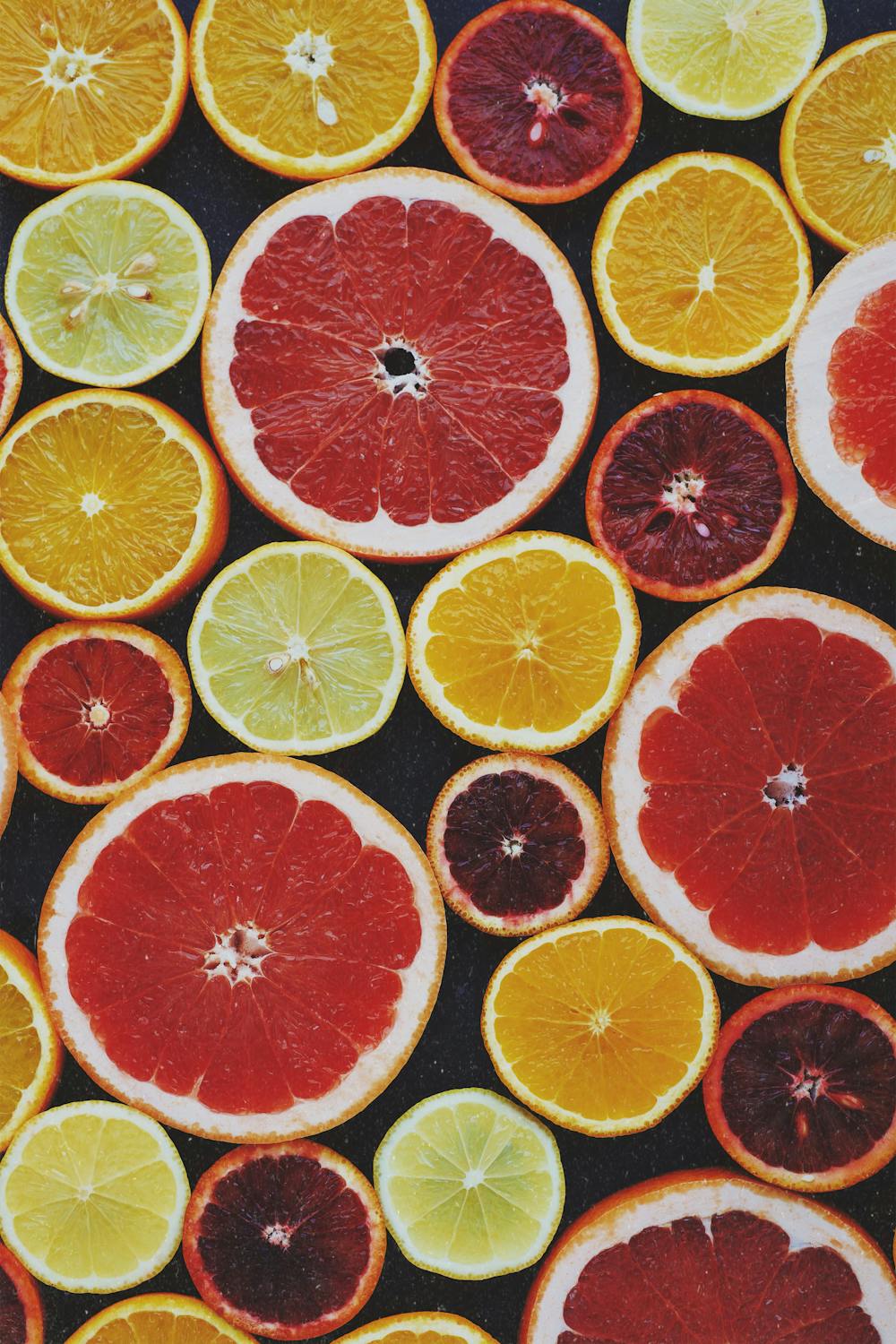 pestovani_citrusu_2_black_frass