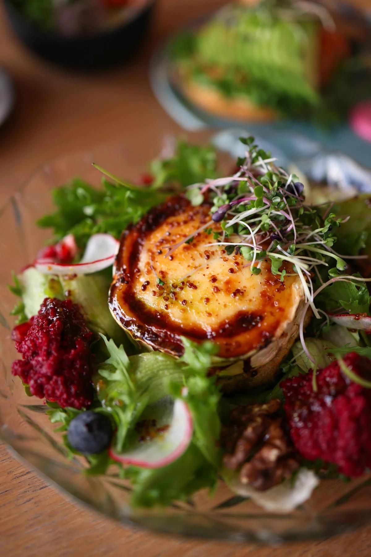 pestovani_microgreens_2_black_frass