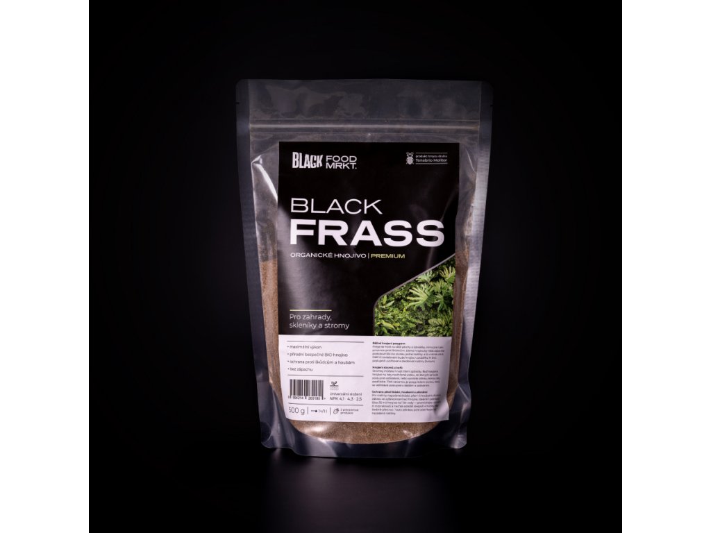 pokojovky_po_zime_2_black_frass