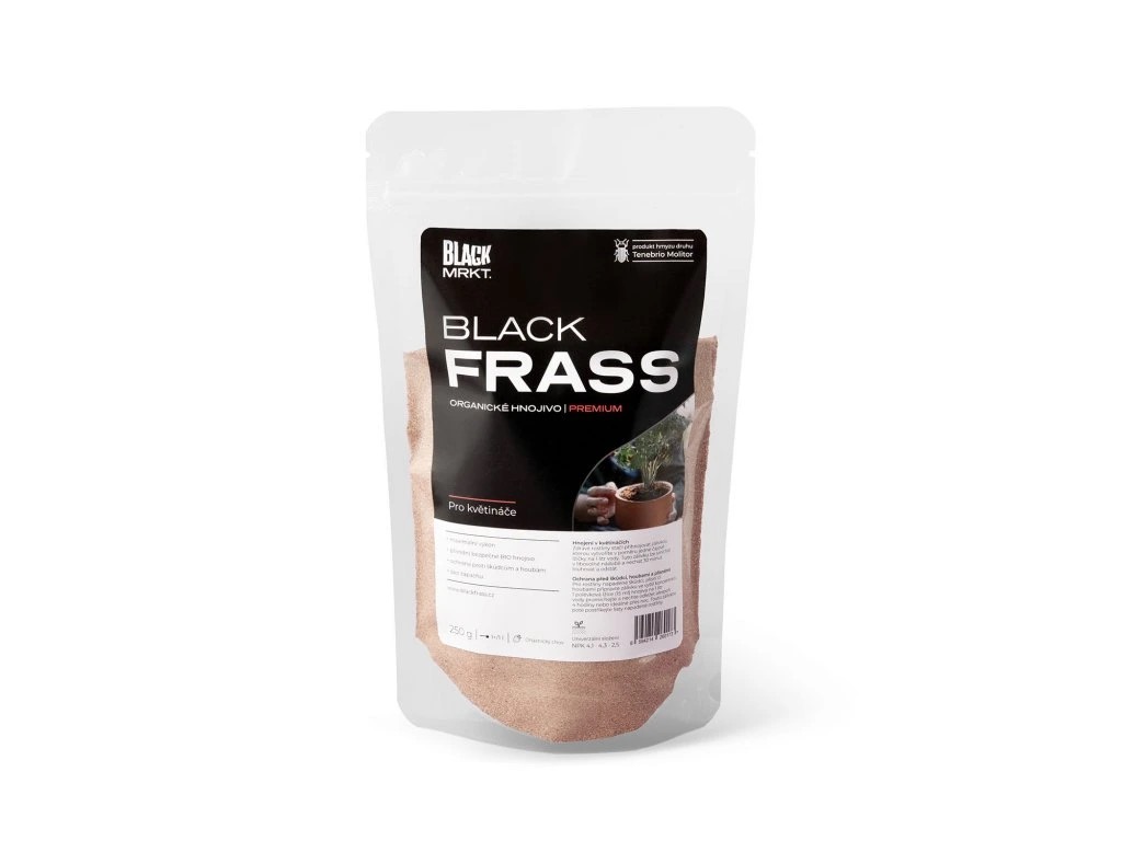 proc_black_frass_3