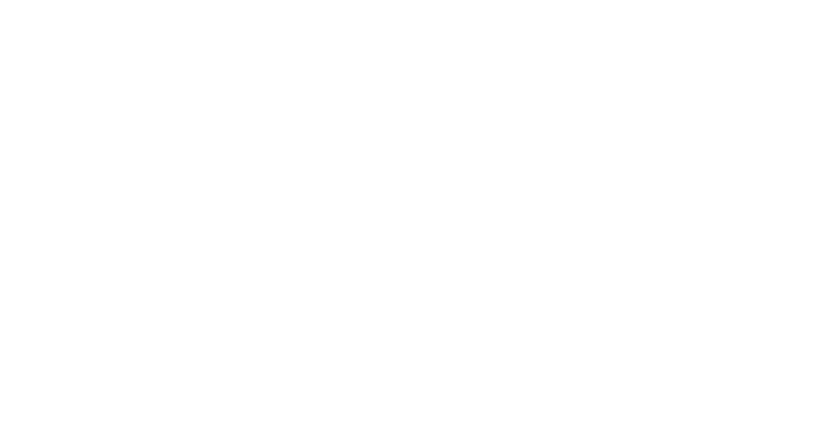 Hmyzí hnůj - Black Frass