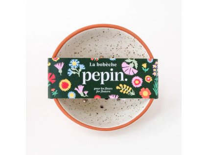 PEPIN SHOOT SEPT2025 22