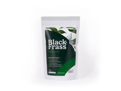 Premium250g