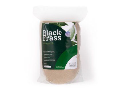 Premium3000g