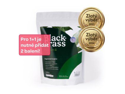Premium1000g GOLD