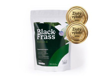 Premium1000g GOLD