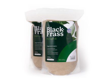 Premium6000g