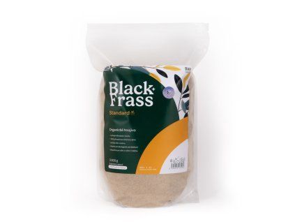 Standard3000g
