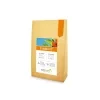 Symbivit Universal — Mykorhiza