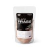 Black Frass PREMIUM 0,7 l - Organické hmyzí hnojivo