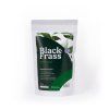 Black Frass PREMIUM 0,7 l - Organické hmyzí hnojivo
