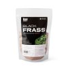 Black Frass PREMIUM 1,4 l - Organické hmyzí hnojivo