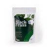 Premium500g