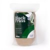 Black Frass PREMIUM 8,4 l - Organické hmyzí hnojivo