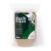 Black Frass PREMIUM 8,4 l - Organické hmyzí hnojivo