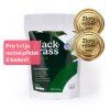 Premium1000g GOLD