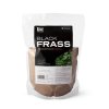 Black Frass PREMIUM 2,8 l - Organické hmyzí hnojivo