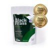 Premium1000g GOLD