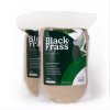 Black Frass PREMIUM 16,8 l - Organické hmyzí hnojivo