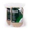 Premium6000g