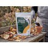 Black Frass STANDARD 2,8 l - Organické hmyzí hnojivo
