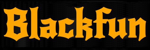 Blackfun