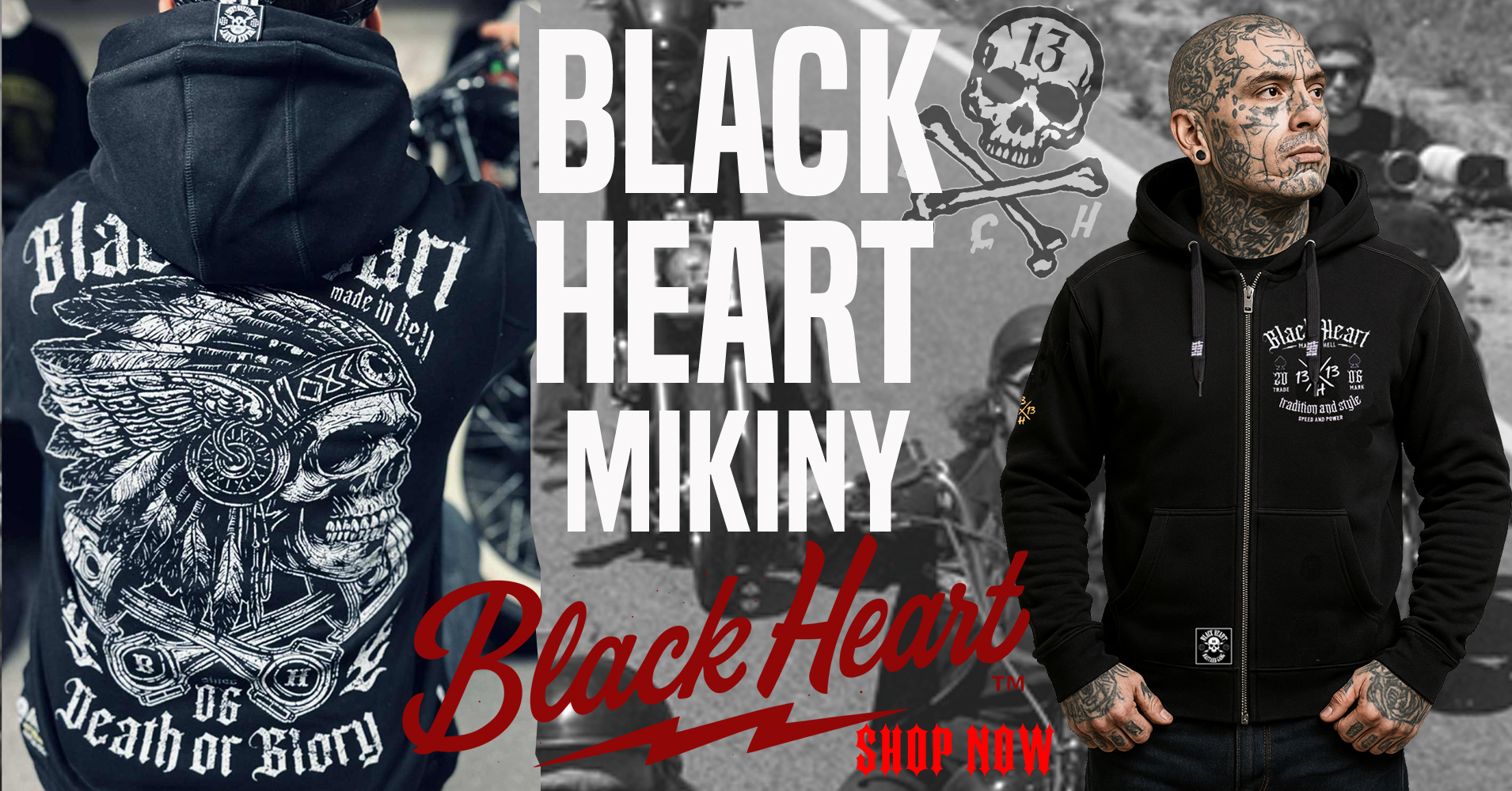 MOTORKÁŘSKÉ OBLEČENÍ MOTO ŠHOP