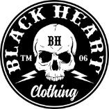 BlackHeart